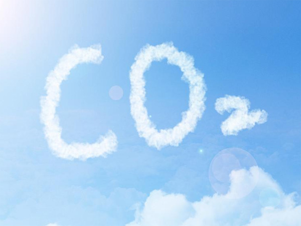 生態環境部：“藍天不是等來的，而是拼出來的”